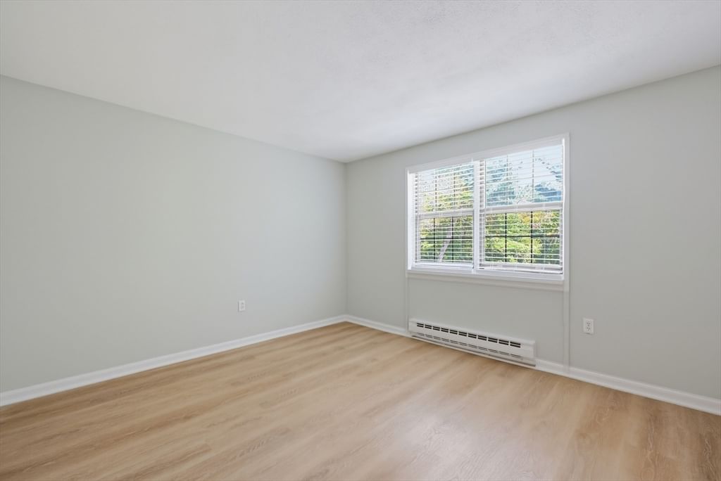 35 Swanson Court #34D Boxborough — Photo 13 of 17