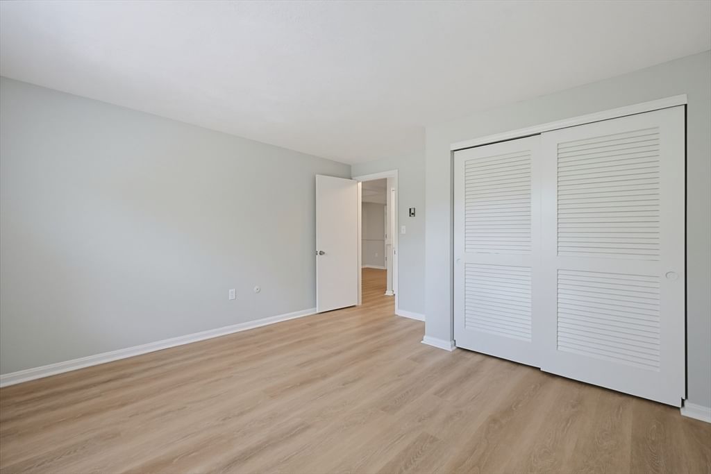 35 Swanson Court #34D Boxborough — Photo 14 of 17