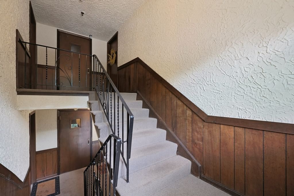 35 Swanson Court #34D Boxborough — Photo 19 of 19