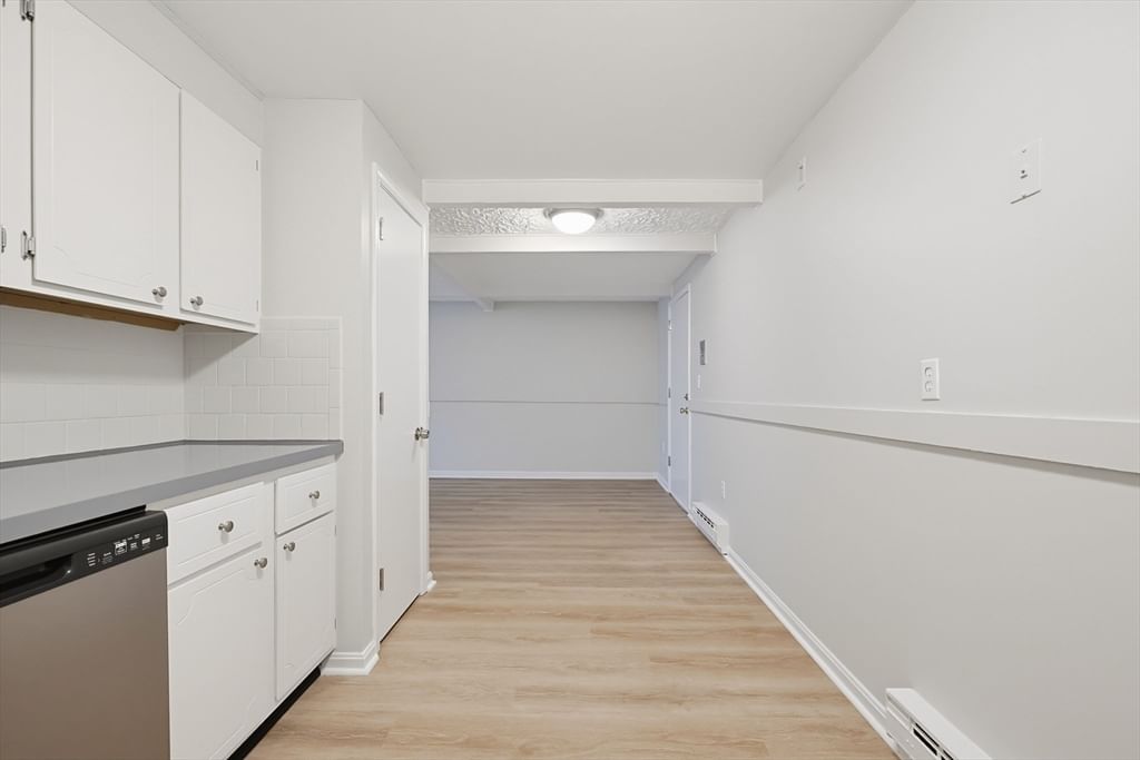 35 Swanson Court #34D Boxborough — Photo 6 of 17