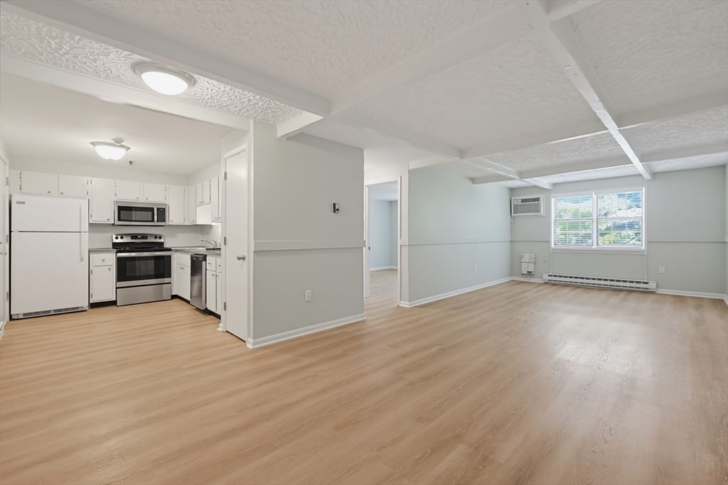 35 Swanson Court #34D Boxborough — Photo 7 of 17
