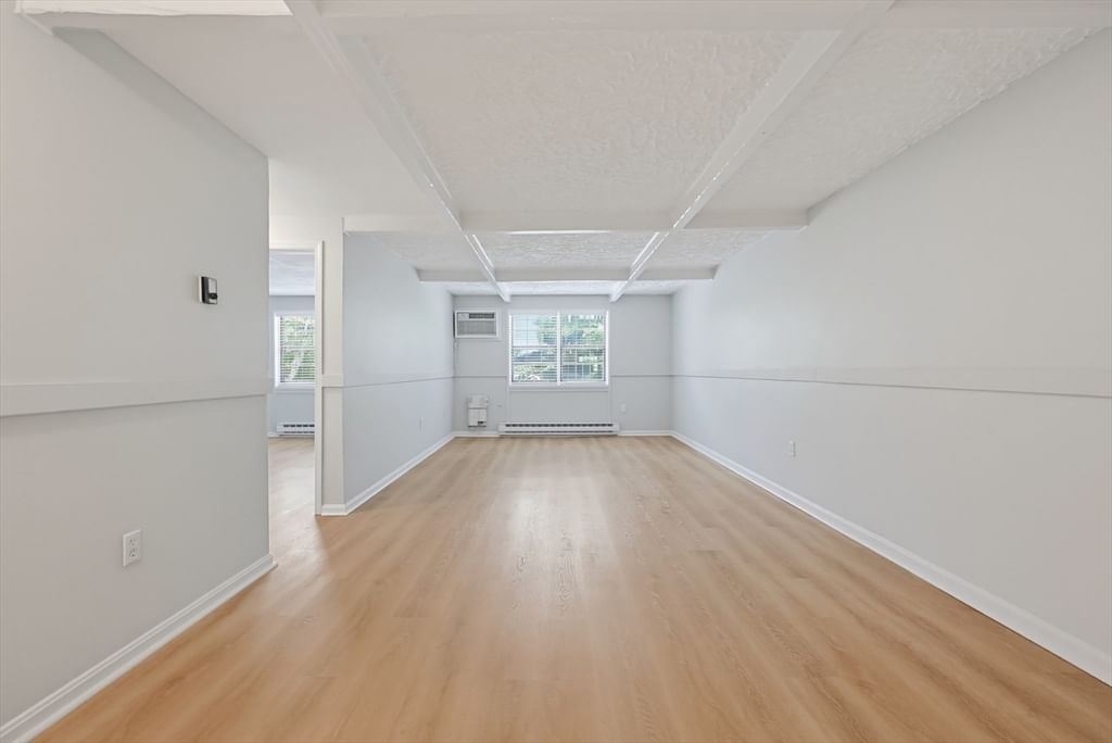 35 Swanson Court #34D Boxborough — Photo 8 of 17