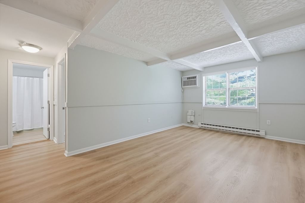35 Swanson Court #34D Boxborough — Photo 9 of 17