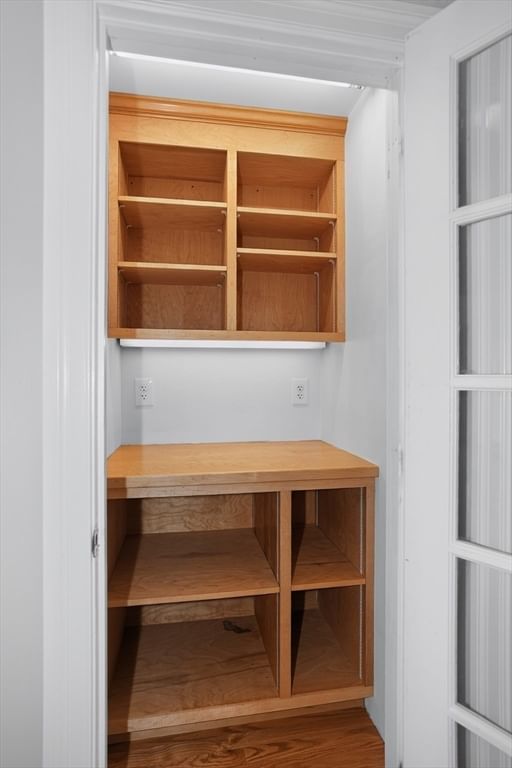 32 Lantern Ln Burlington — Photo 13 of 33