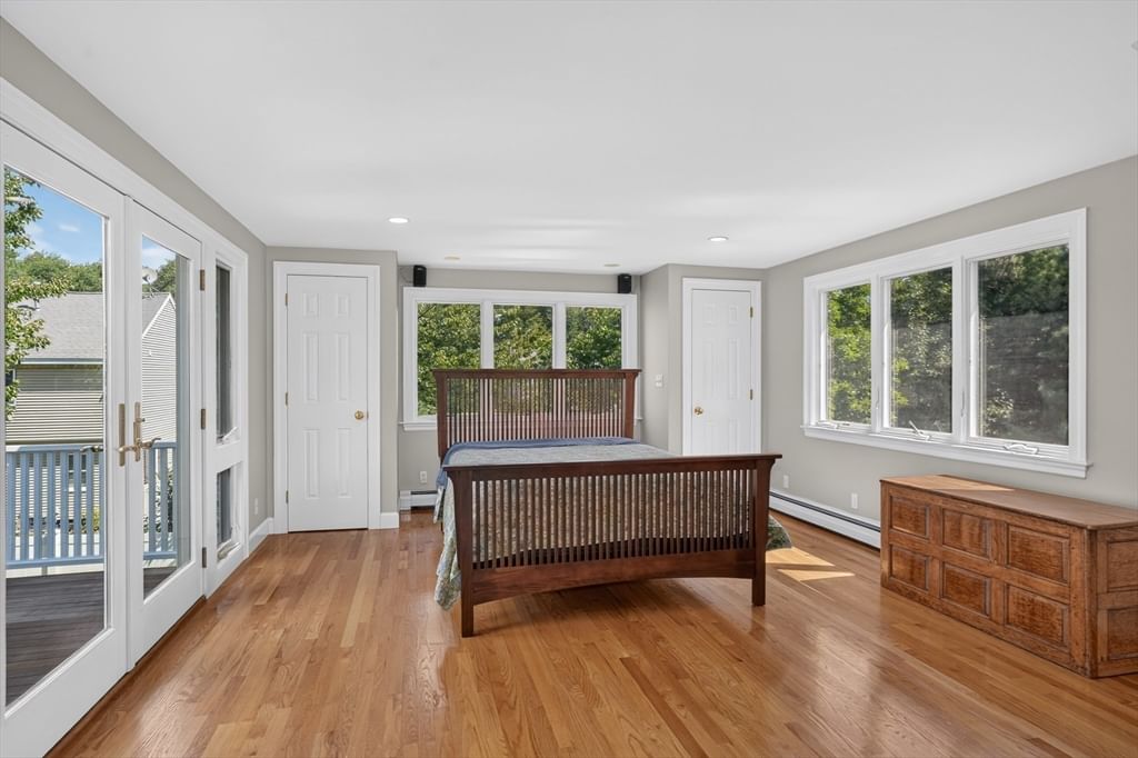 32 Lantern Ln Burlington — Photo 16 of 33