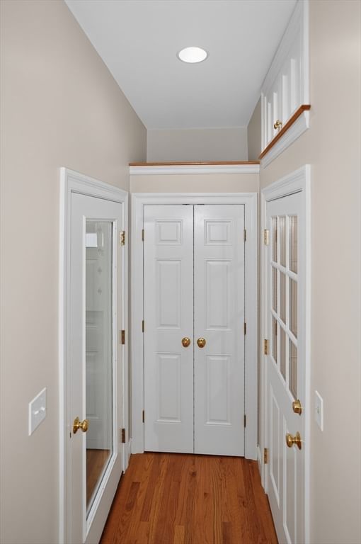 32 Lantern Ln Burlington — Photo 21 of 33