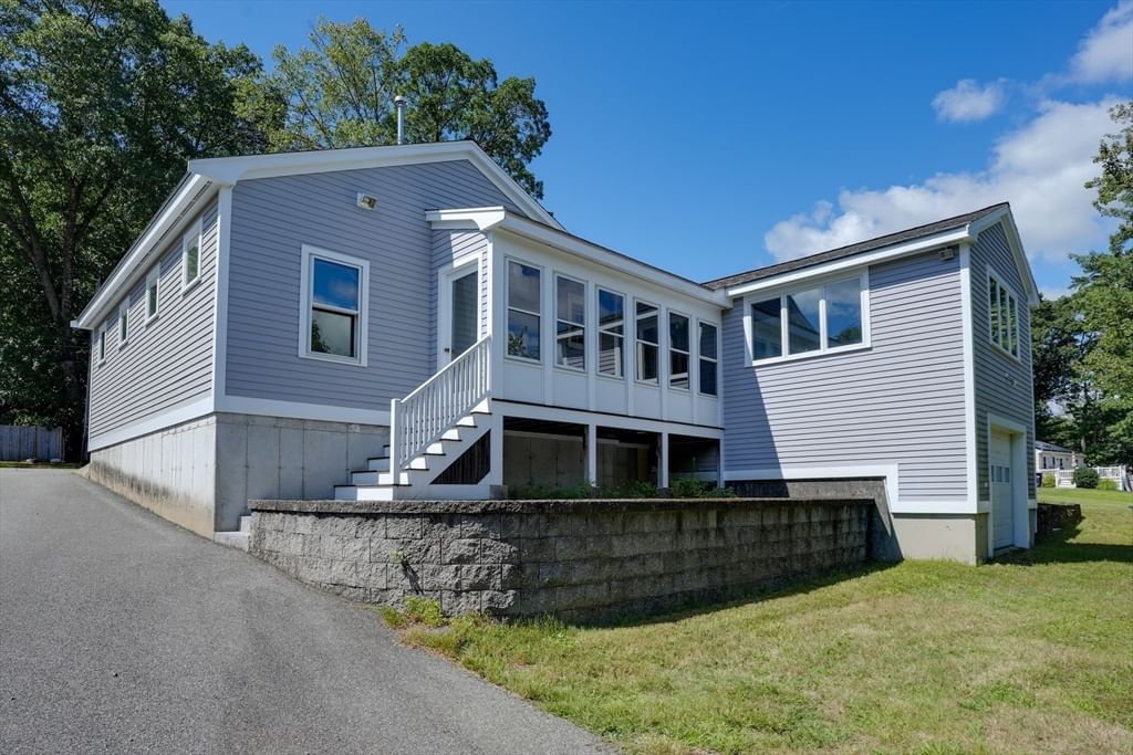 32 Lantern Ln Burlington — Photo 30 of 33