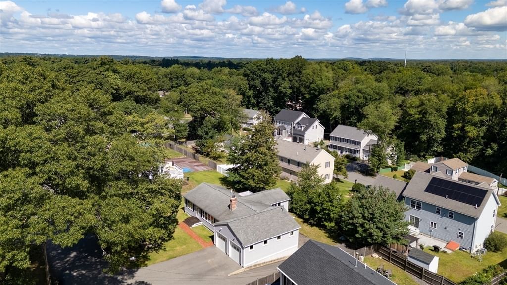 32 Lantern Ln Burlington — Photo 33 of 33