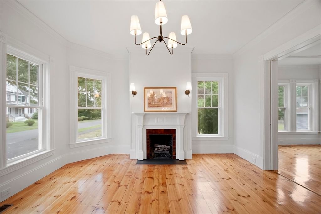 45 Third Street North Andover — Photo 10 of 42