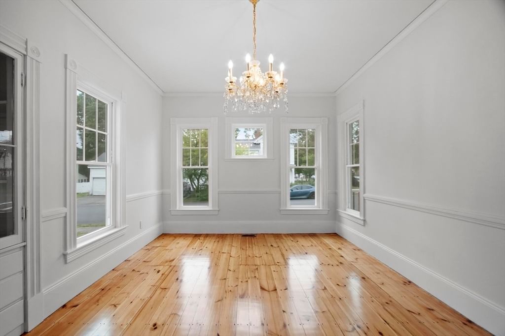 45 Third Street North Andover — Photo 12 of 42
