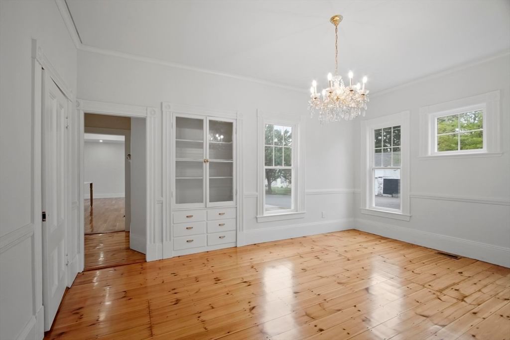 45 Third Street North Andover — Photo 13 of 42