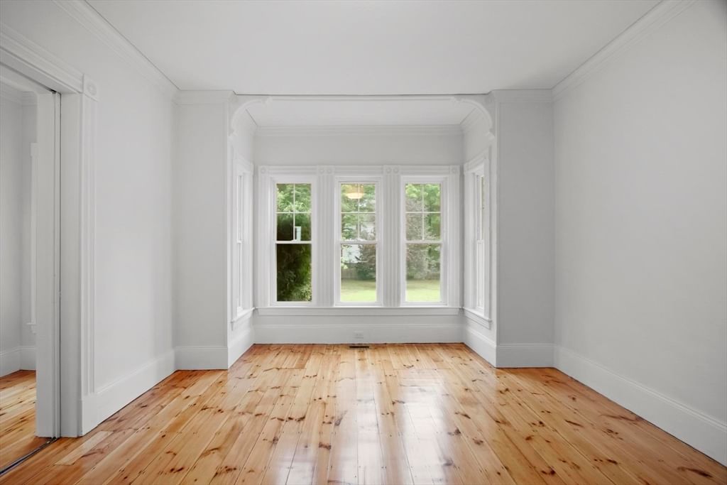 45 Third Street North Andover — Photo 14 of 42