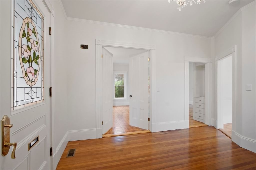 45 Third Street North Andover — Photo 15 of 42