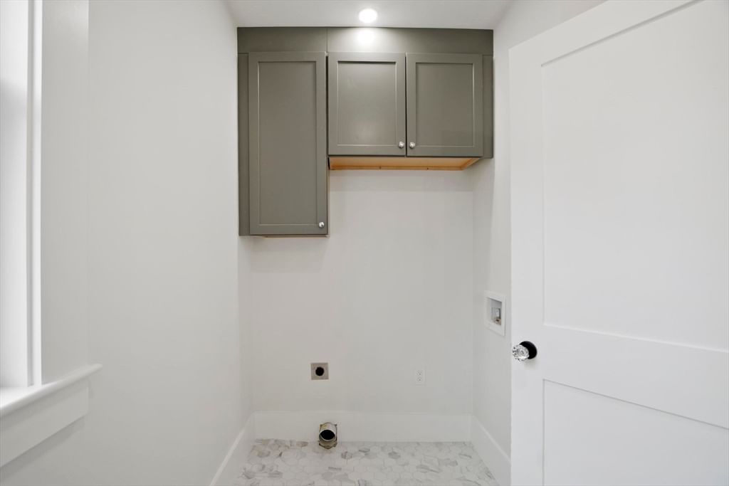45 Third Street North Andover — Photo 17 of 42