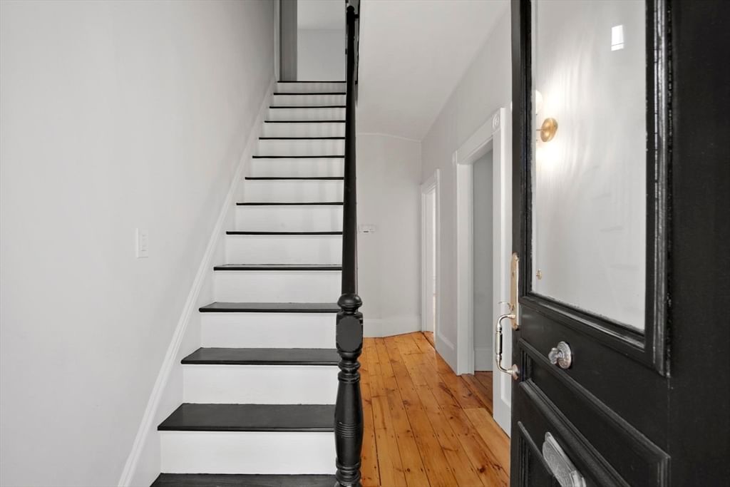 45 Third Street North Andover — Photo 18 of 42