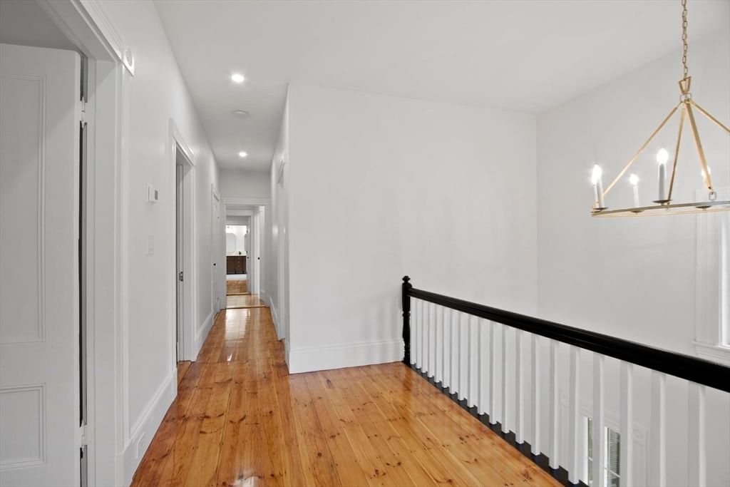45 Third Street North Andover — Photo 19 of 42
