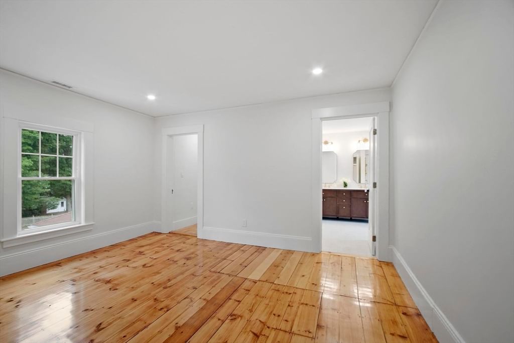 45 Third Street North Andover — Photo 22 of 42