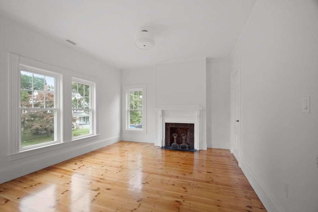 45 Third Street North Andover — Photo 25 of 42