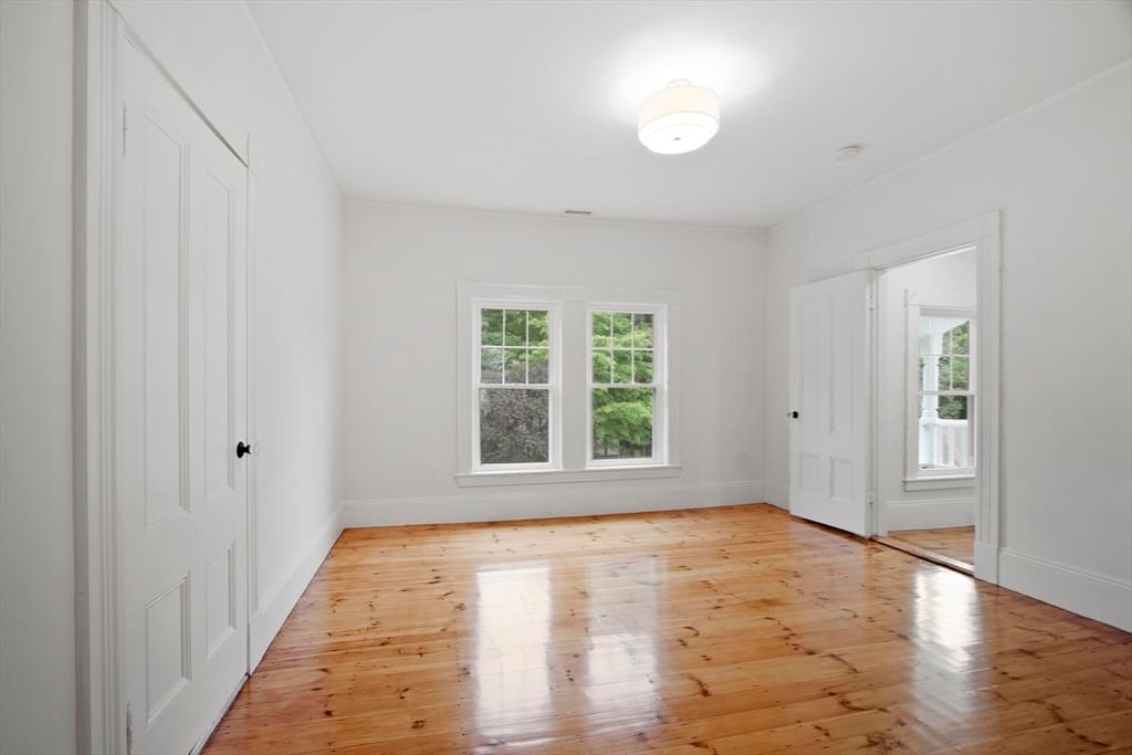 45 Third Street North Andover — Photo 28 of 42