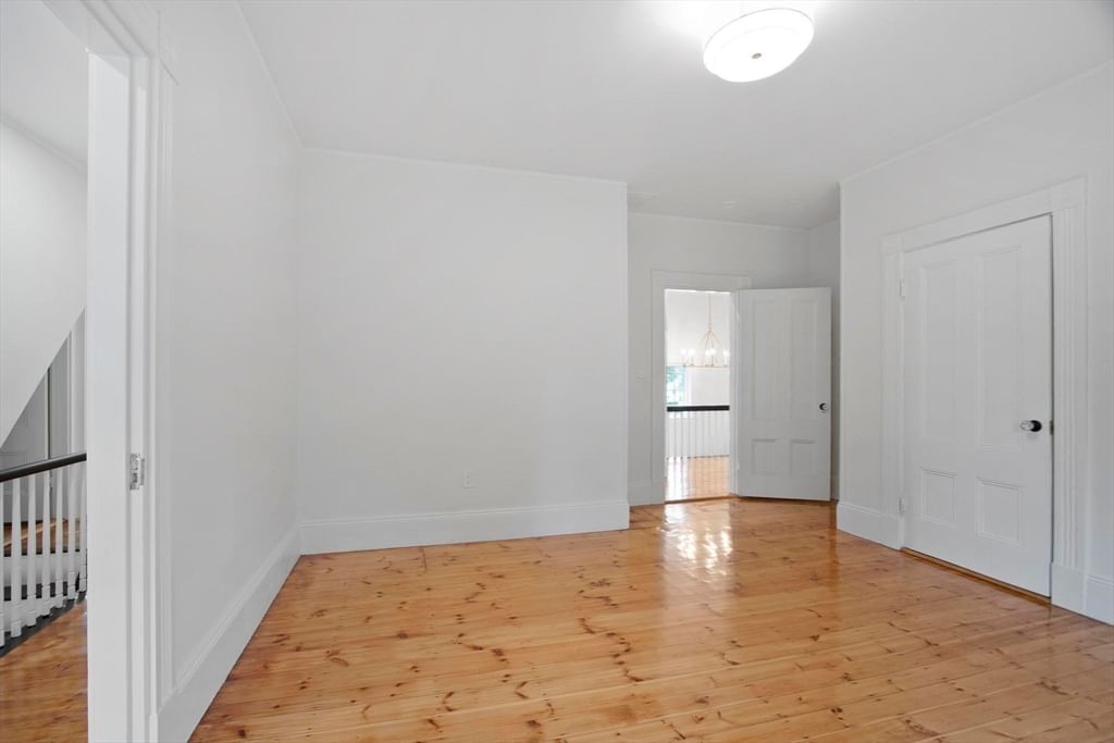 45 Third Street North Andover — Photo 30 of 42
