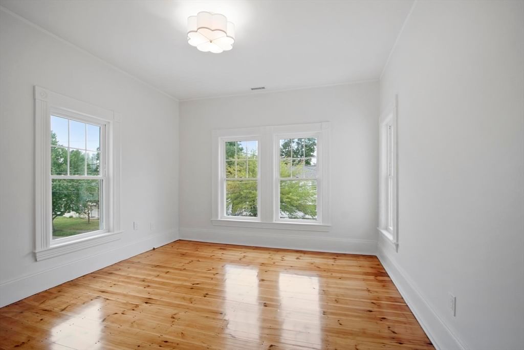 45 Third Street North Andover — Photo 31 of 42