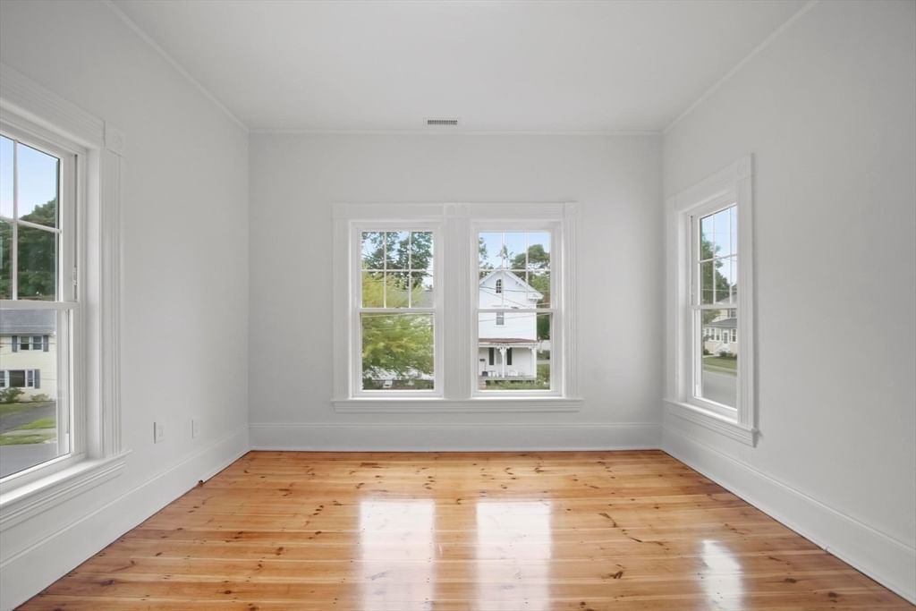 45 Third Street North Andover — Photo 34 of 42