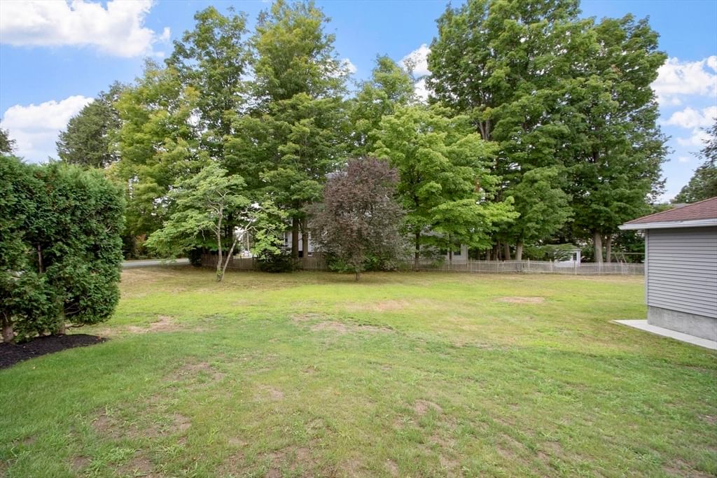 45 Third Street North Andover — Photo 40 of 42