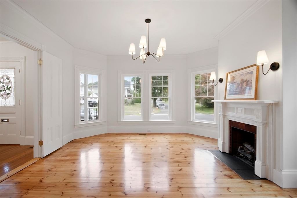 45 Third Street North Andover — Photo 9 of 42