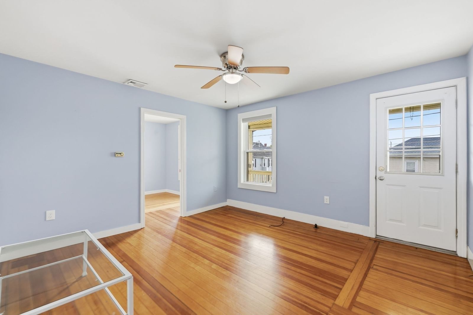 941 Lakeview Ave Lowell — Photo 25 of 39