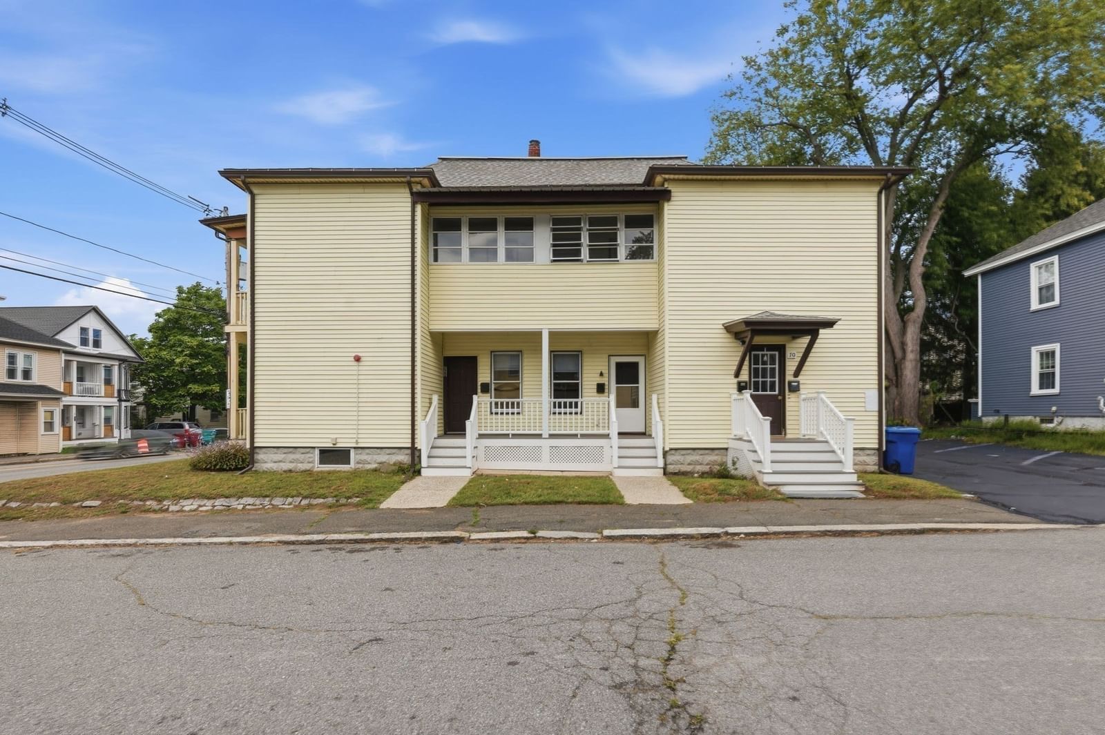 941 Lakeview Ave Lowell — Photo 32 of 39