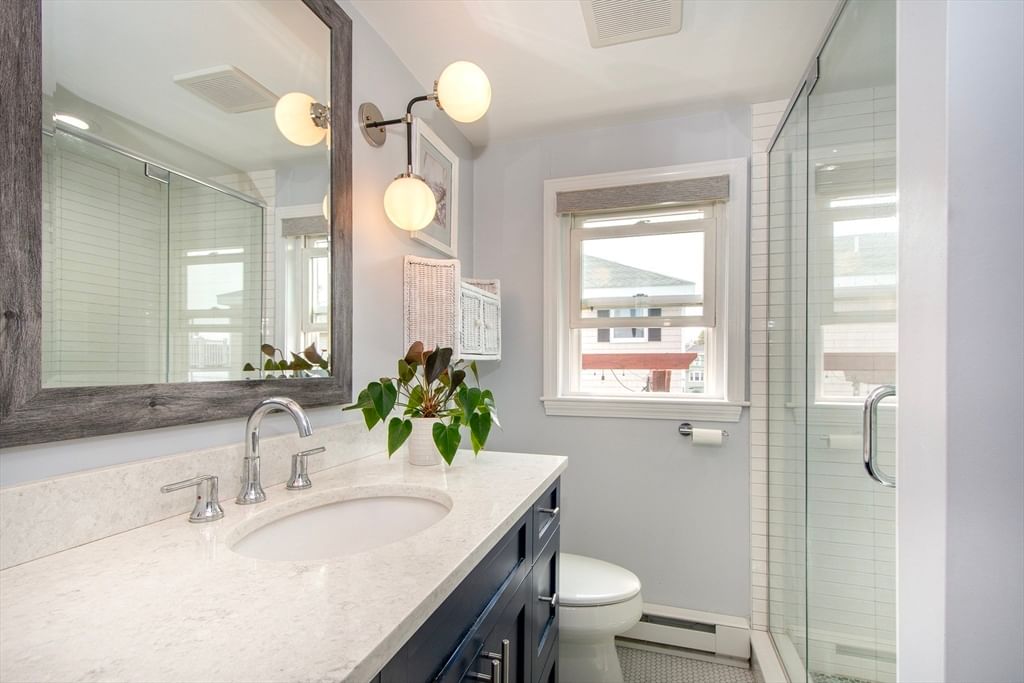 2 Wampatuck Way Scituate — Photo 23 of 36