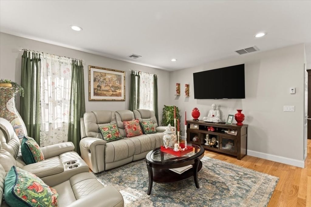 87 Kilmer Ave Taunton — Photo 17 of 42
