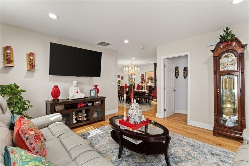 87 Kilmer Ave Taunton — Photo 18 of 42