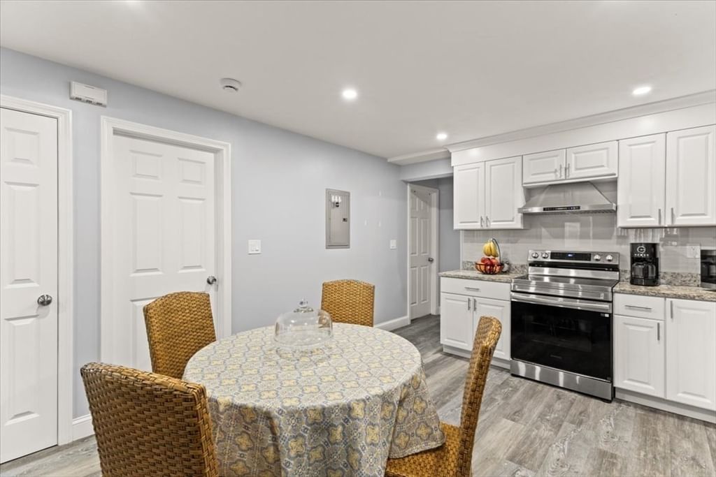 87 Kilmer Ave Taunton — Photo 28 of 42