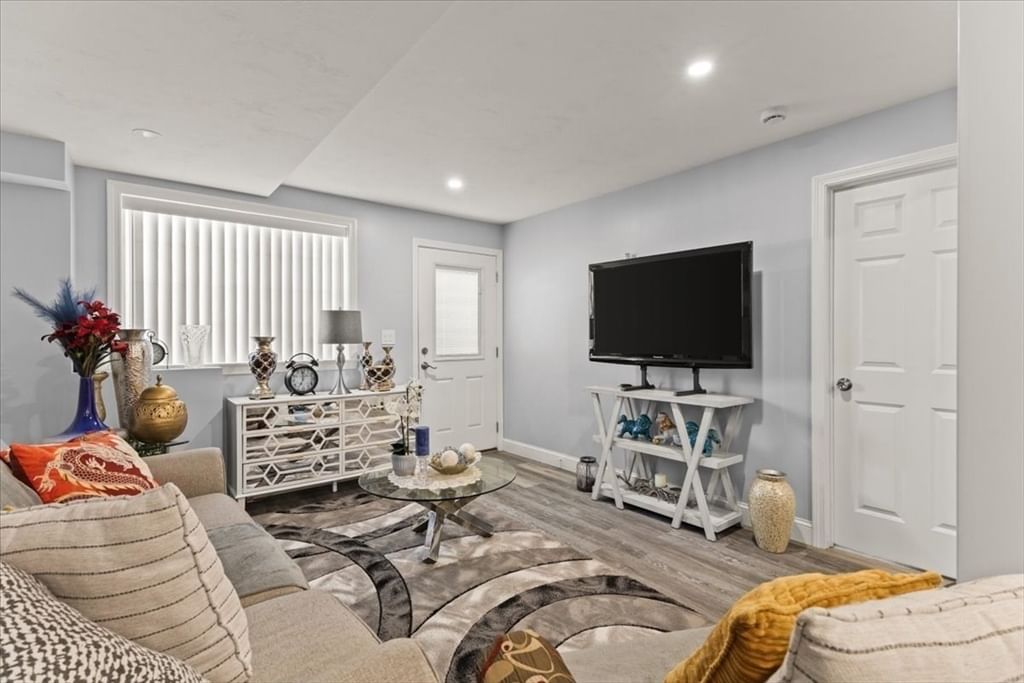 87 Kilmer Ave Taunton — Photo 32 of 42