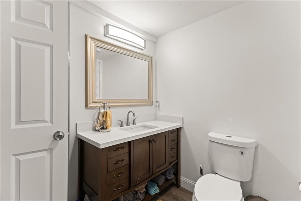 87 Kilmer Ave Taunton — Photo 33 of 42