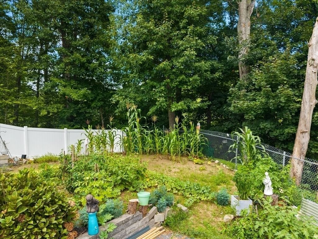 87 Kilmer Ave Taunton — Photo 40 of 42