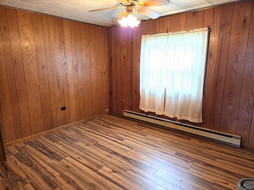 78 Sonia Drive Marlborough — Photo 16 of 20