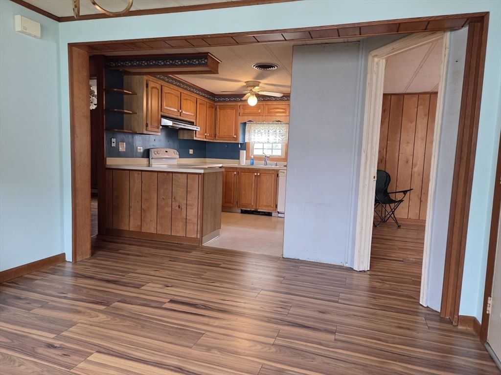 78 Sonia Drive Marlborough — Photo 7 of 20