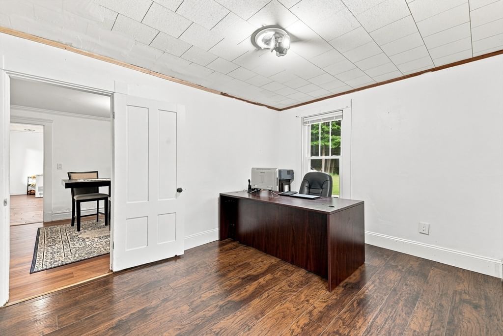 30 Prospect St Pepperell — Photo 16 of 42