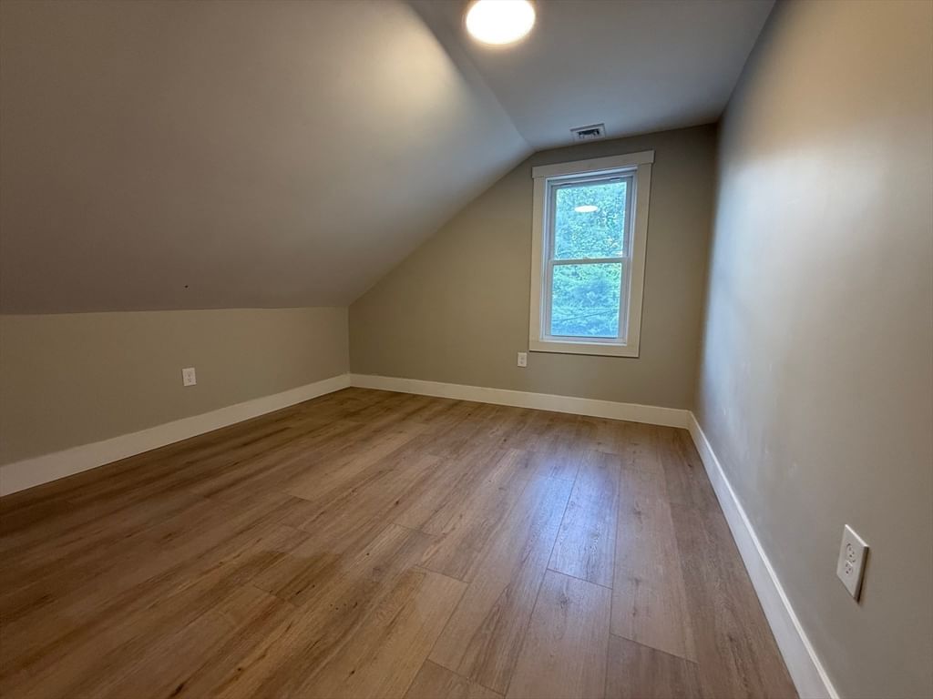 145 Chace Fall River — Photo 16 of 27
