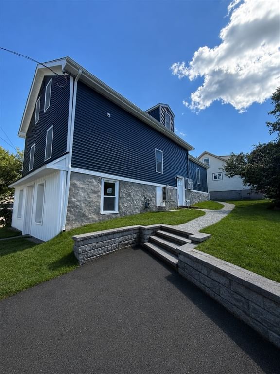 145 Chace Fall River — Photo 2 of 27