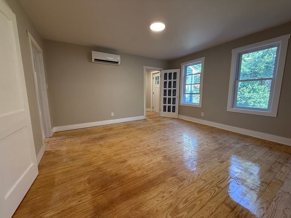 145 Chace Fall River — Photo 5 of 27