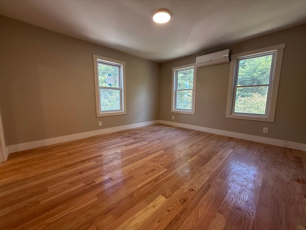 145 Chace Fall River — Photo 7 of 27
