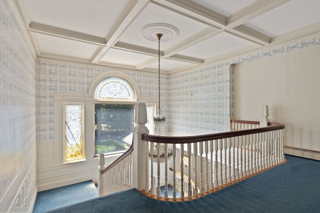 156 Chestnut Ave #6 North Andover — Photo 3 of 13