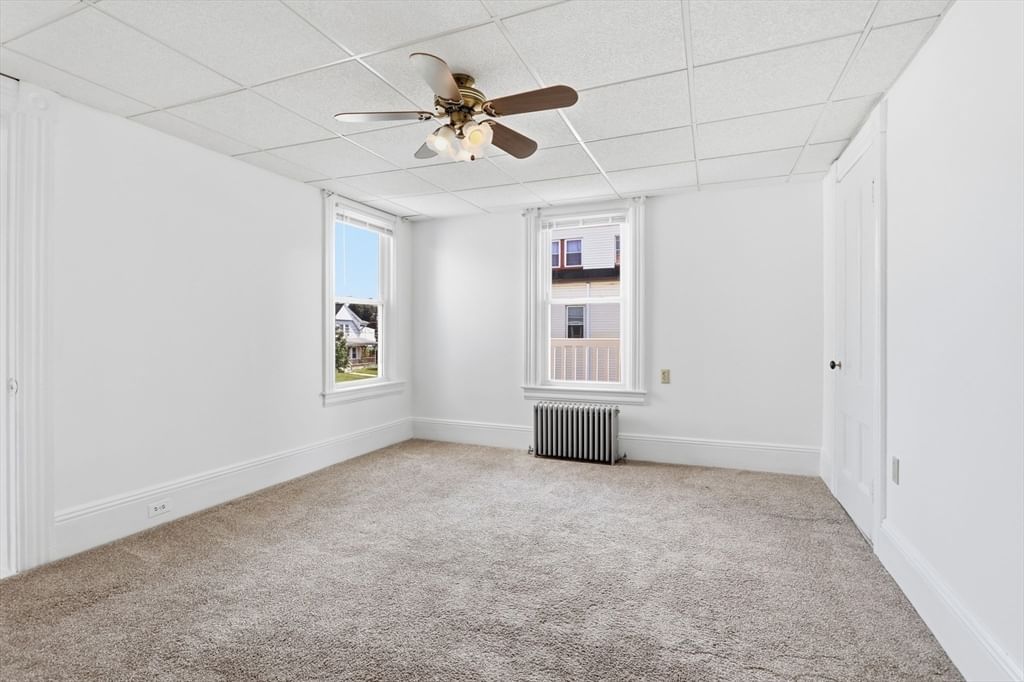 109 4th St. Leominster — Photo 19 of 38