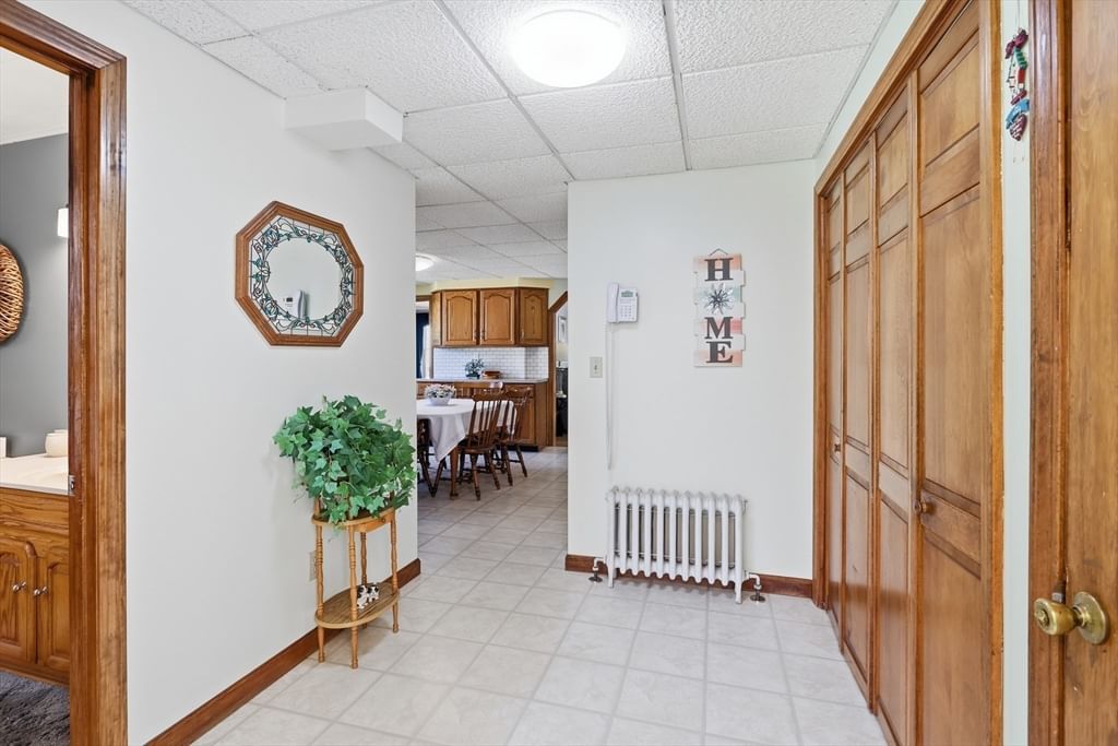 109 4th St. Leominster — Photo 5 of 38