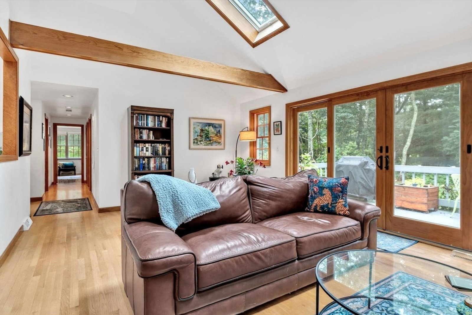 8 Golf Link Cir Sandwich — Photo 6 of 39