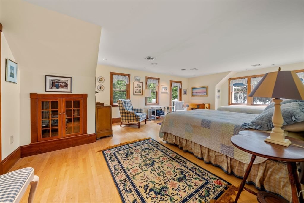 4 Sherburne Way Wareham — Photo 16 of 42
