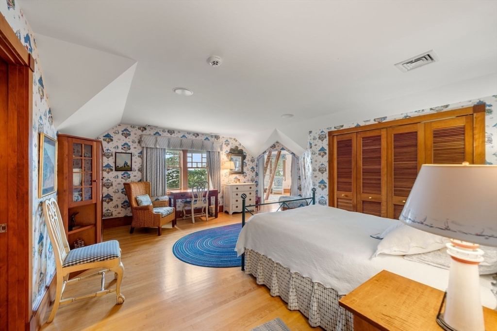 4 Sherburne Way Wareham — Photo 19 of 42